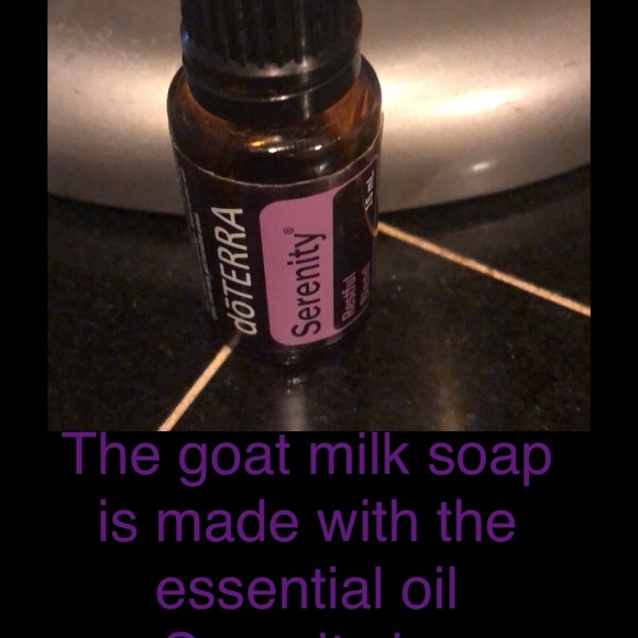 Tarot&Oracle Reading+Comes W/ Succulents, White Sage, a gem,homemade soap&more - Picture 12 of 13